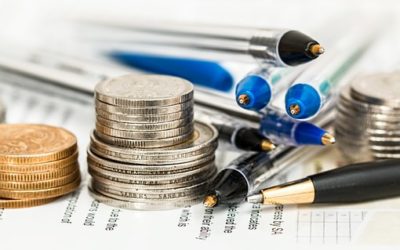 Comment faire des économies simplement.