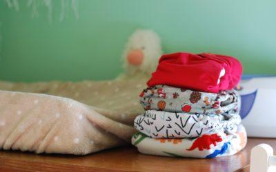 Faire son liniment maison.