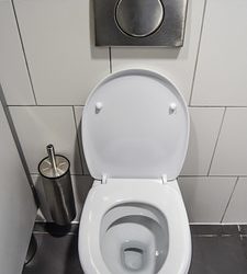 Economiser de l’eau des WC.