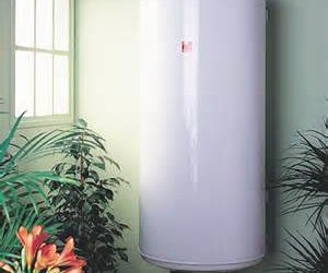 Faire des économies sur votre consommation électrique de votre chauffe-eau.