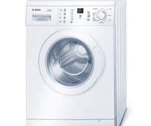 Faire des économies d’électricité sur l’utilisation du lave linge.