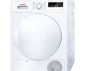Faire des économies d’électricité sur la consommation du sèche linge.
