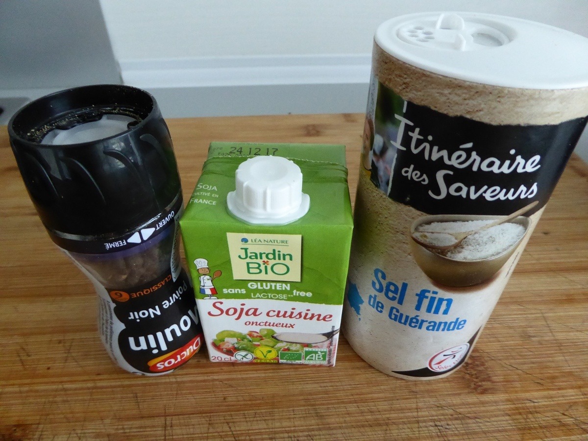 Filet mignon sucré salé au curry. - Terre Agir