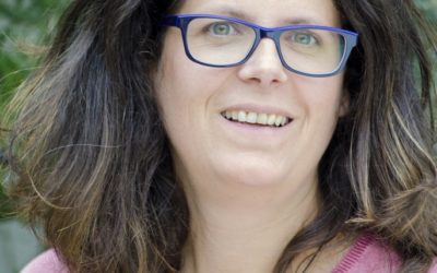 La presse parle de moi