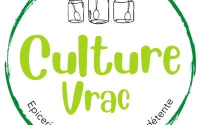 Pourquoi nous avons lancé un financement participatif pour nous aider à financer notre épicerie vrac zéro déchet Culture Vrac