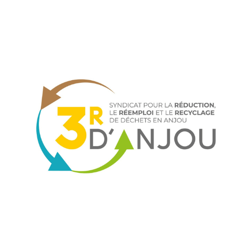 3 R d’Anjou