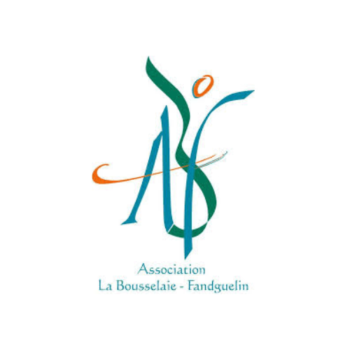 Association La Bousselaie - Fandguelin