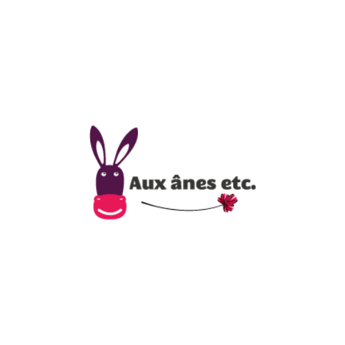 Aux Anes etc