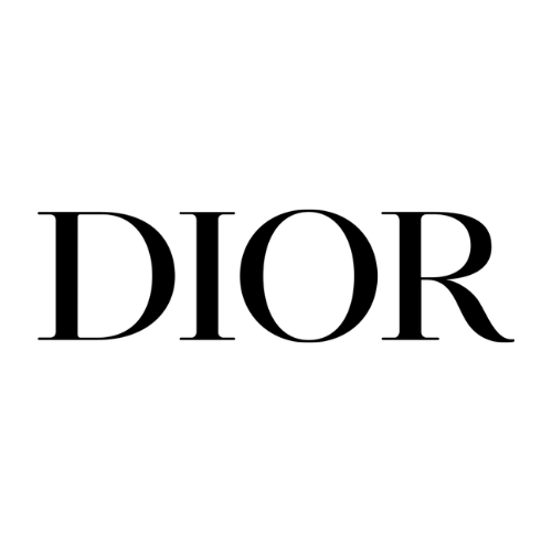 Baby Dior