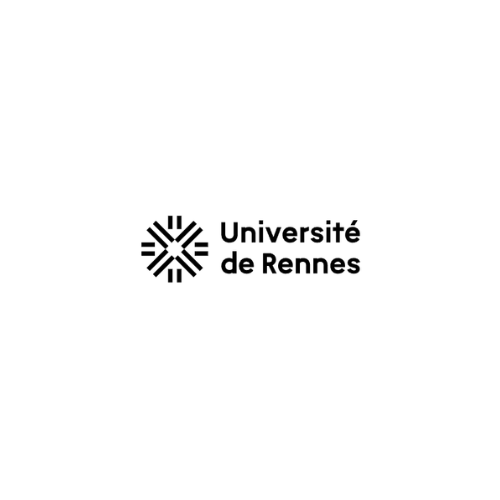 Campus Beaulieu Rennes