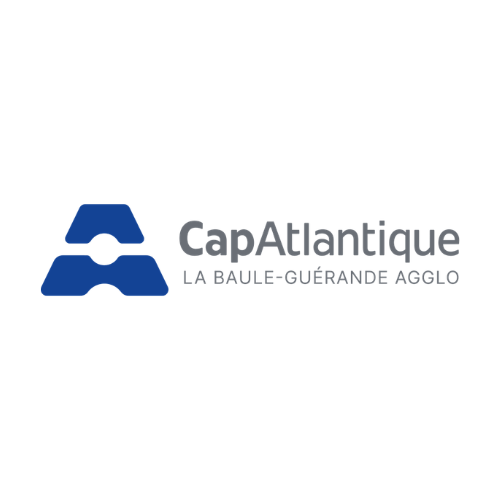 Cap Atlantique