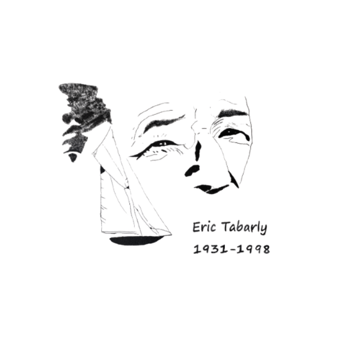 Collège Eric Tabarly