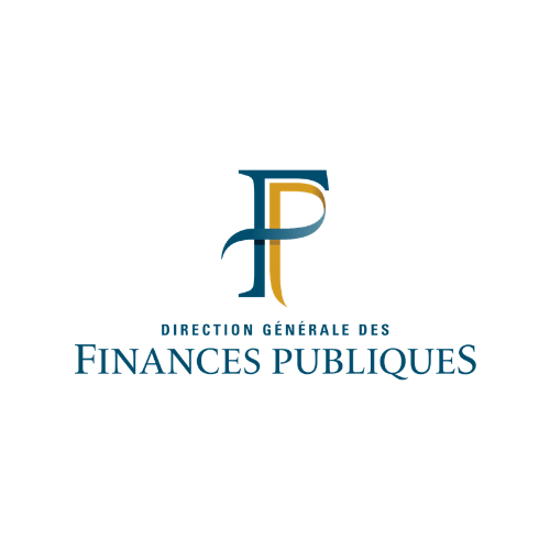 Direction générale des Finances publiques