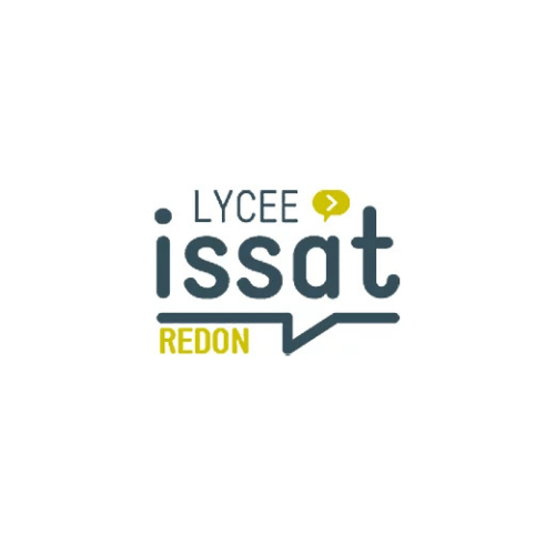Lycée Issat