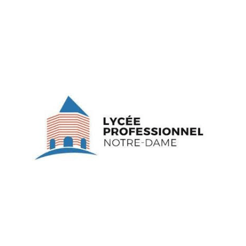 Lycée professionnel Notre-Dame