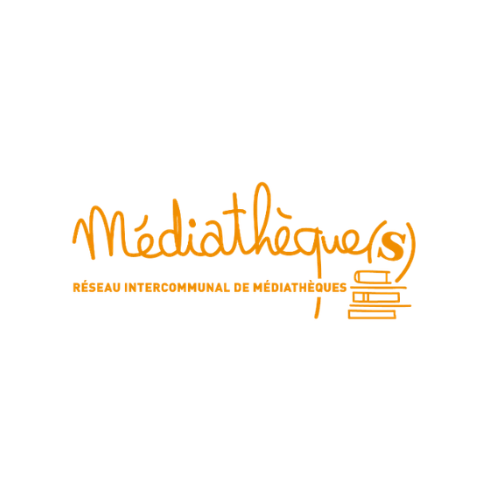 Médiathèques de Redon Agglomération