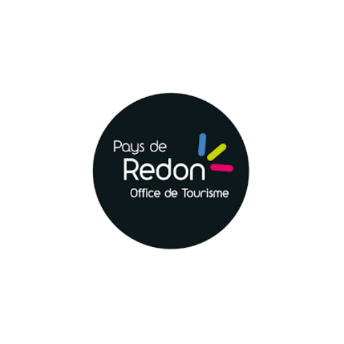 Pays de Redon
