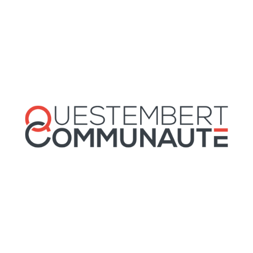 Questembert Communauté