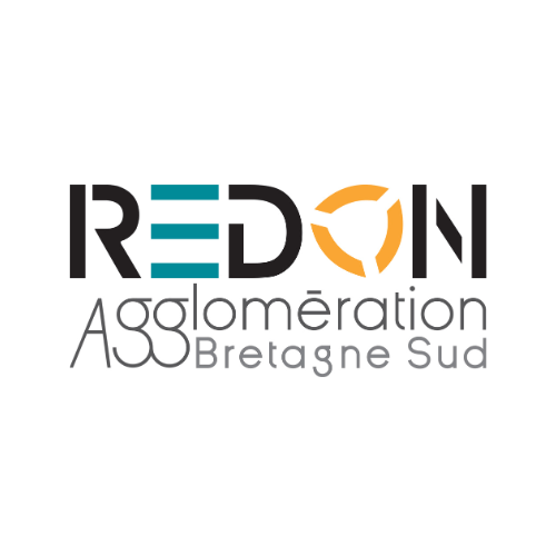 Redon Agglomération Bretagne Sud